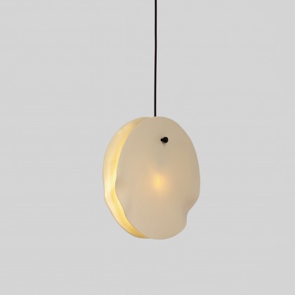 Підвісна лампа Aura Pendant Lamp small